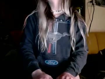 kipsy420's chat room