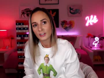 holihurricane's chat room