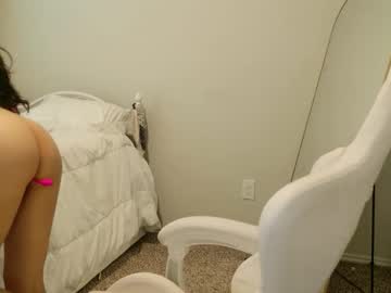 elisparadisex's chat room