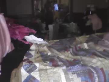 jojosbizarrelyf's chat room