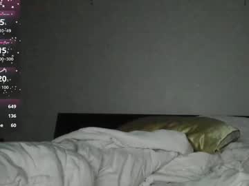 southerbunny's chat room