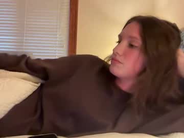 sugarbaexo420's chat room