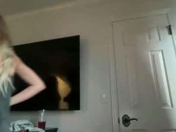 kenziesmithh's chat room