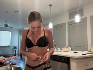 luvaimee's chat room