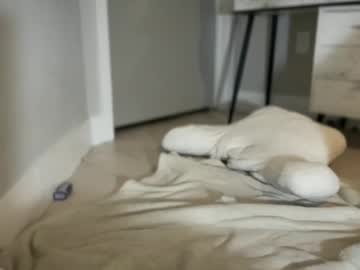 _natycutei19's chat room