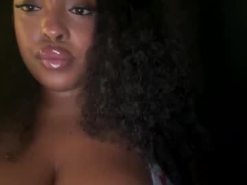 cocolovesyou2's chat room