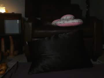 sugacookie69's chat room