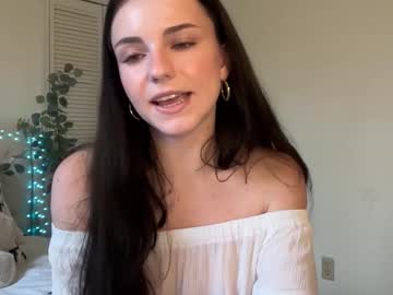 willoww888's chat room