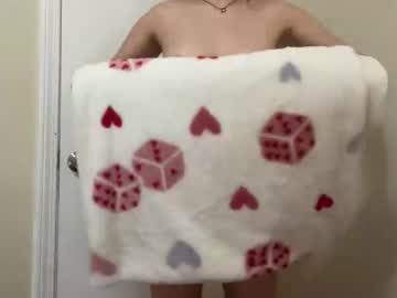 perkyprincessa's chat room