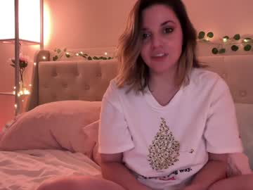 kitatochips's chat room