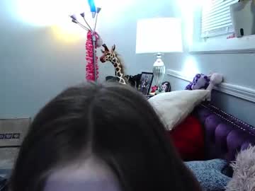 yellowpony121212's chat room