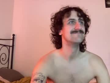 terry_and_elanor's chat room