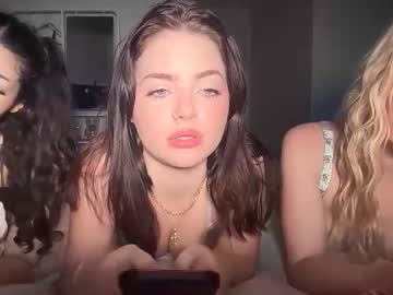 sophiarenae's chat room