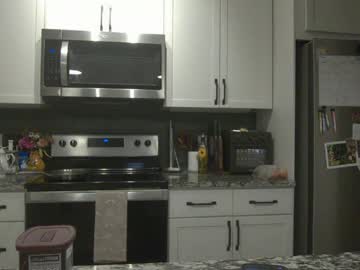 therosiecheeks's chat room