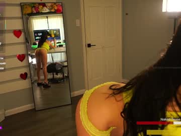 rosiebones's chat room