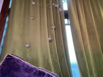 blair_switch's chat room