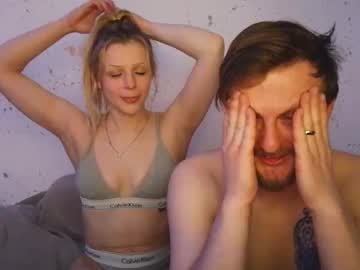 shinyandused's chat room