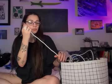 miamoorexo's chat room