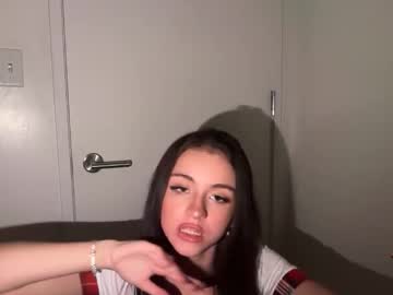 stellapearl's chat room