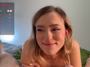 twofiresouls's chat room