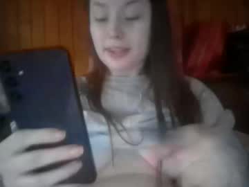 elsierain469's chat room