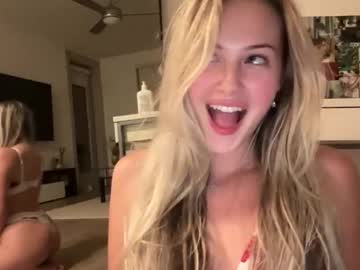 luvaimee's chat room