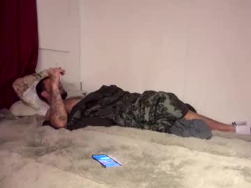 themoreulickthemoreidrip's chat room