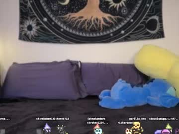 sweetgracee's chat room