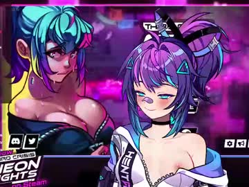 projektmelody's chat room