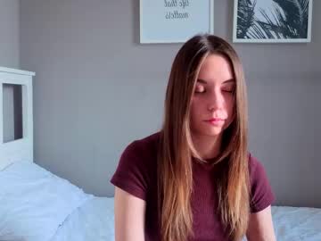 dutifulandwet's chat room