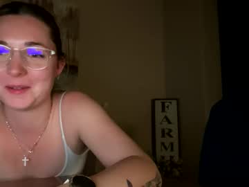 naomijack69's chat room