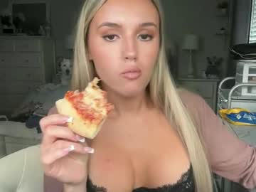 jessicaparkerrr's chat room