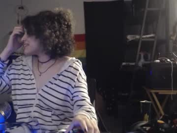 jonmessfan's chat room