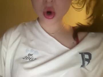 zoeyyb666's chat room