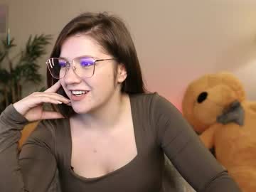 nycsweetie's chat room