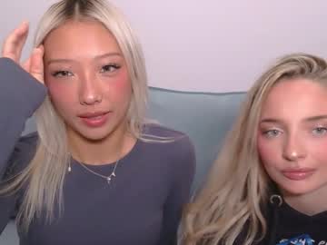 vivianwinters's chat room