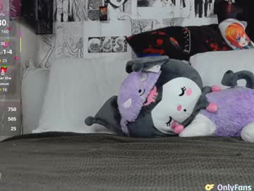 yogendub's chat room