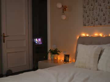 newchloe18's chat room