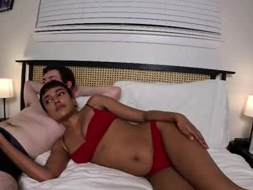 thenaturallovers's chat room