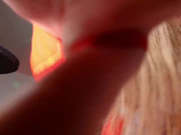 skyewatson's chat room