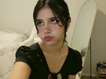 elisparadisex's chat room