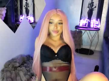 anyolaveritas's chat room