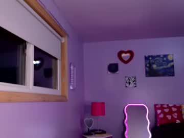 cedaya555's chat room