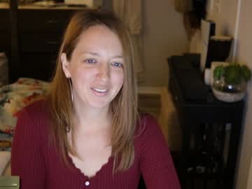 maevivant's chat room