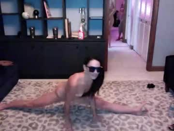 gunnyt1211's chat room