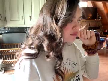 emersoncane's chat room