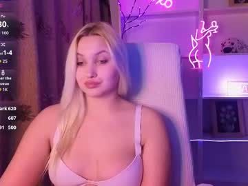 janemiss's chat room