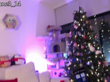 maryjane3_14's chat room