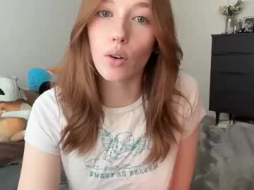 itssheababy's chat room