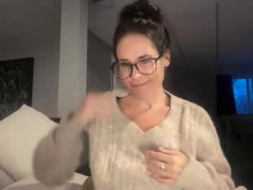 sayplsgdgrl's chat room